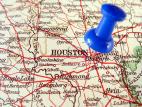 Houston Apartment Locators can work with all situations - EVICTIONS -BROKEN LEASE - BAD CREDIT - BANKTUPTCY and MORE!